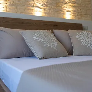 Appartement Riviera, Alghero