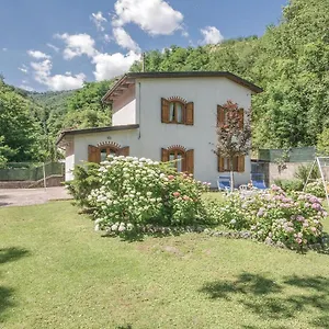 Casa Ciricea Casa vacanze Piteccio