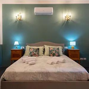 Vintage Casa vacanze Napoli