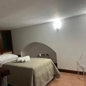 Cioppy Casa vacanze Napoli