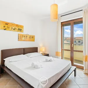 Antonella's - Centre Alghero