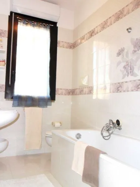 Appartamento Vacanze sul Mare Alghero