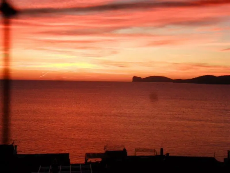 Appartamento Vacanze sul Mare Alghero 0*,  Italia